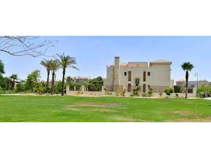 3 Gardenia Park 2. jpg