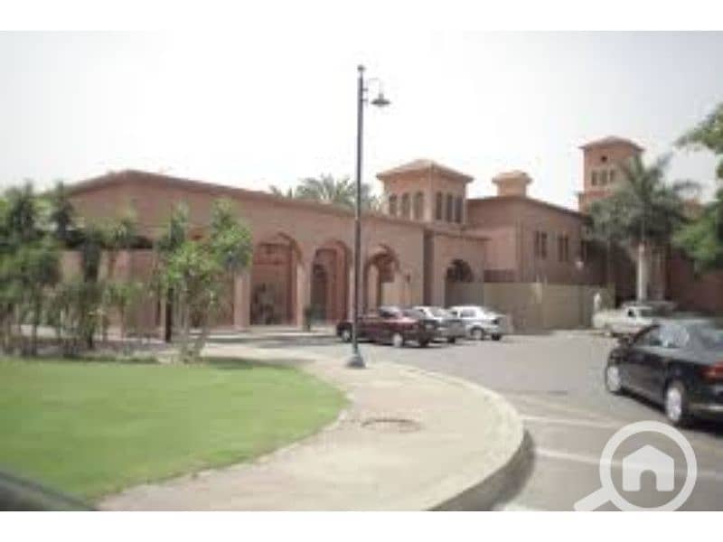 8 Gardenia Park 8. jpg