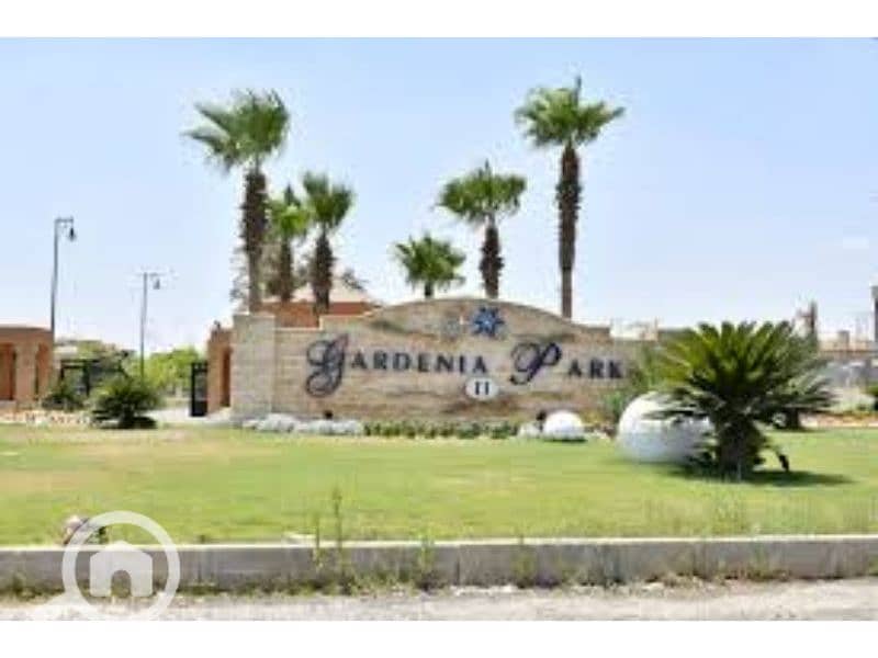 10 Gardenia Park 10. jpg