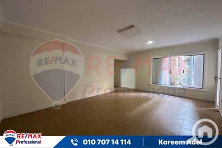 4 Bedroom Apartment for Rent in Sidi Gaber, Alexandria - 1. jpg
