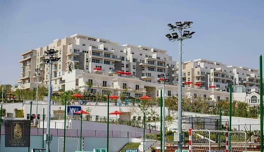 3 Bedroom Flat for Sale in New Cairo, Cairo - 462317477_122175764858155722_3848044009554658530_n. jpg