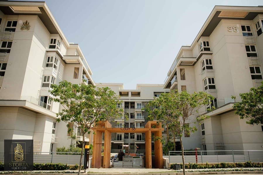 5 Mountain-View-Icity-Apartments. jpg