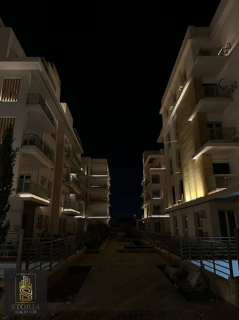 11 ءس. jpg