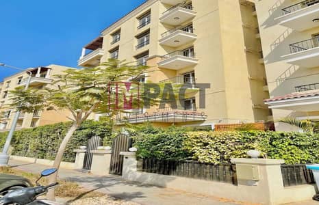 2 Bedroom Apartment for Sale in Mostakbal City, Cairo - 476443518_584323247908596_4570947410656800950_n. jpg