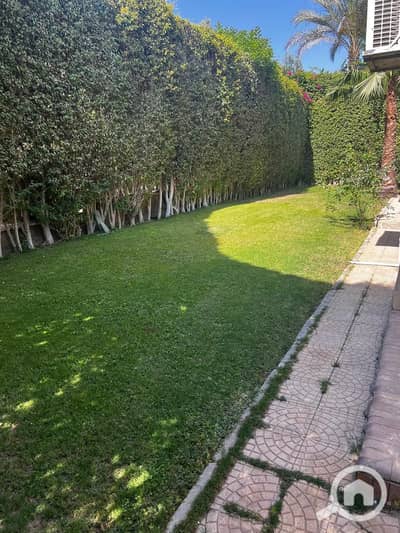 فیلا 4 غرف نوم للبيع في القاهرة الجديدة، القاهرة - WhatsApp Image 2025-06-15 at 6.30. 59 PM. jpeg