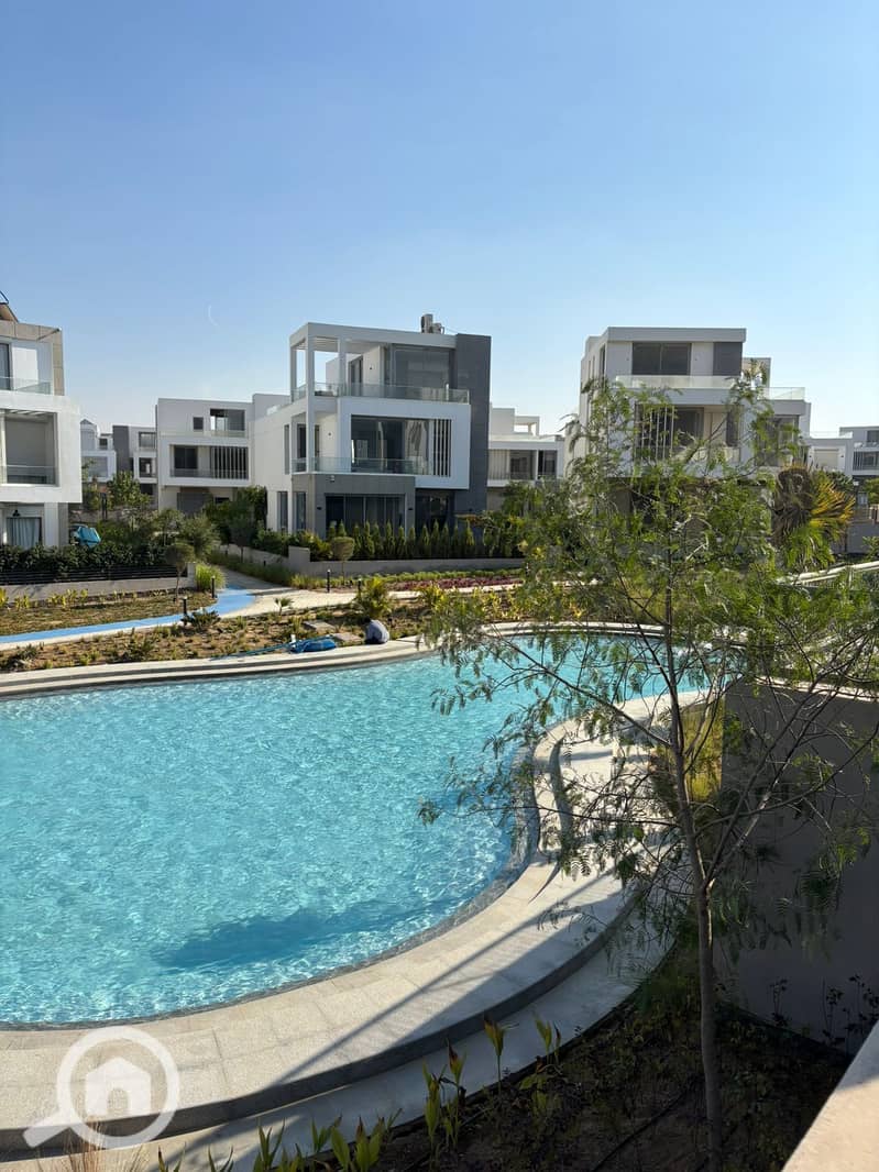 2 IMG-20250201-WA0164. jpg