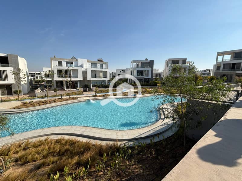 4 IMG-20250201-WA0161. jpg