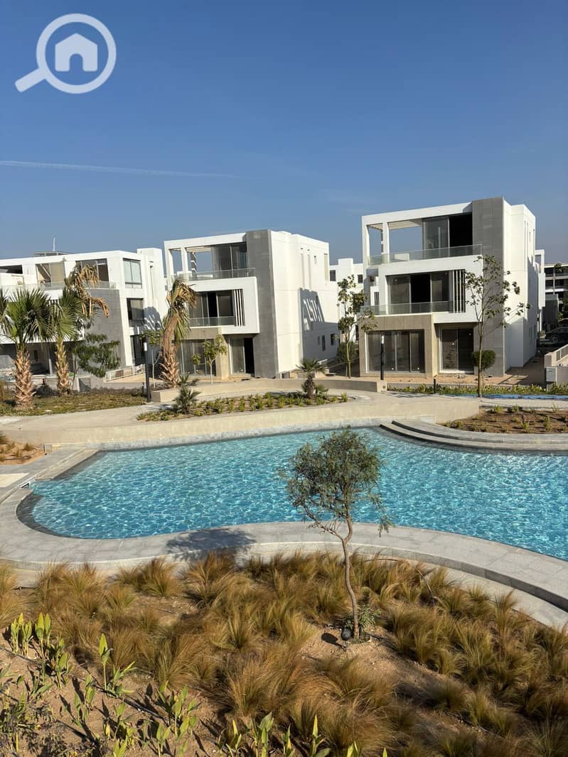 6 IMG-20250201-WA0162. jpg