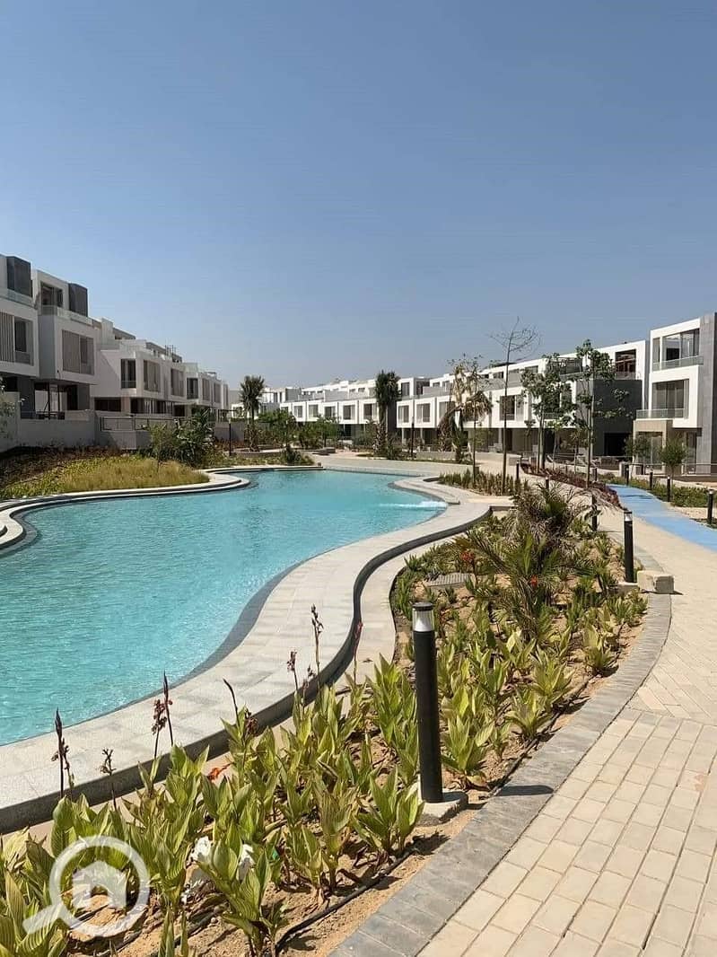 7 IMG-20250203-WA0536. jpg