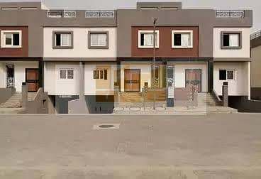 4 WhatsApp Image 2025-06-16 at 11.46. 10_a407fcd9. jpg