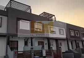 6 WhatsApp Image 2025-06-16 at 11.46. 09_e5ee1dda. jpg