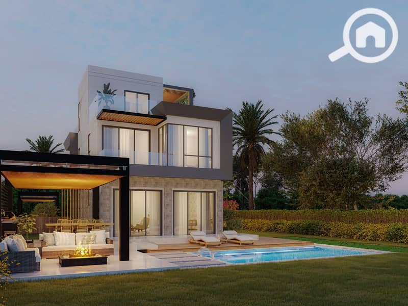 BRIXTON. jpg BRIXTON. jpg