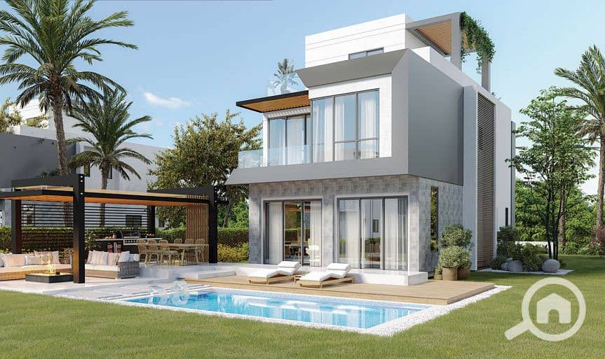 2 Screenshot 2025-02-09 121052. png