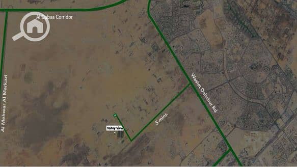 3 Screenshot 2025-02-09 121106. png