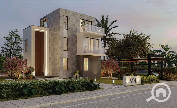 4 Screenshot 2025-02-09 121109. png