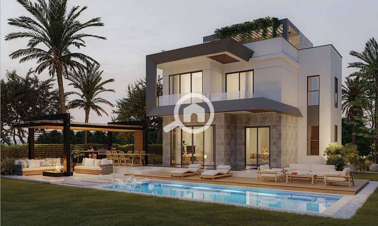 5 Screenshot 2025-02-09 121112. png