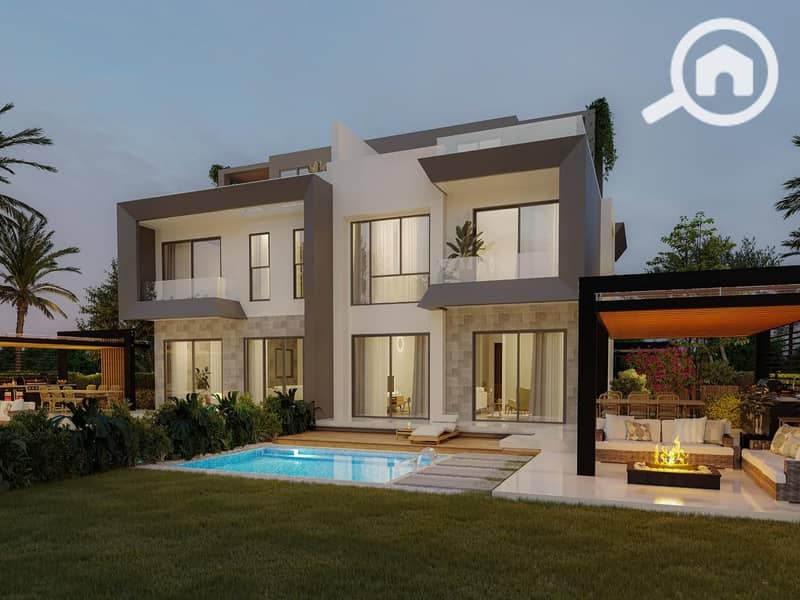 6 WhatsApp Image 2025-01-25 at 16.53. 24_6a3092c2. jpg