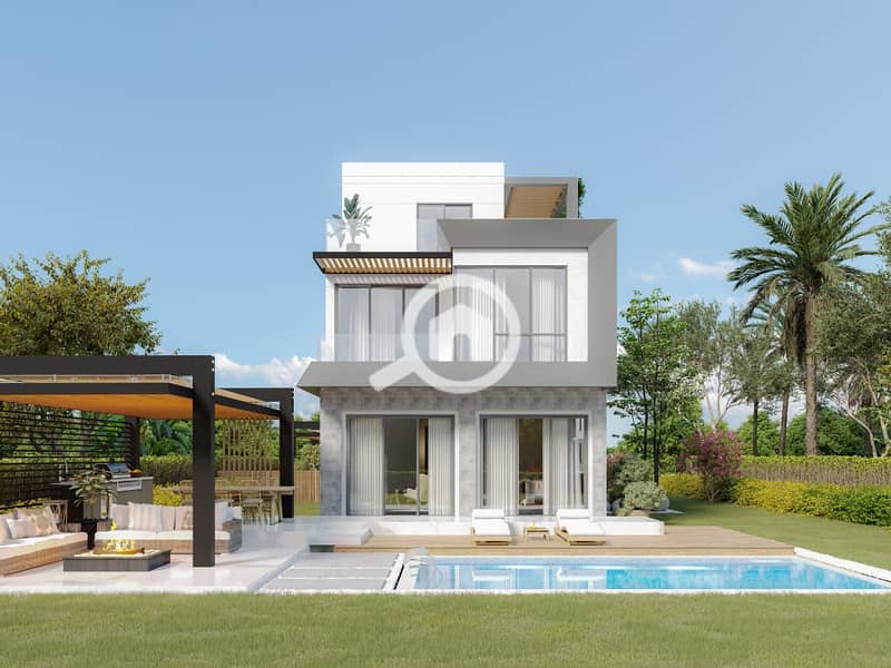 7 WhatsApp Image 2025-01-26 at 12.41. 14_73da4d53. jpg