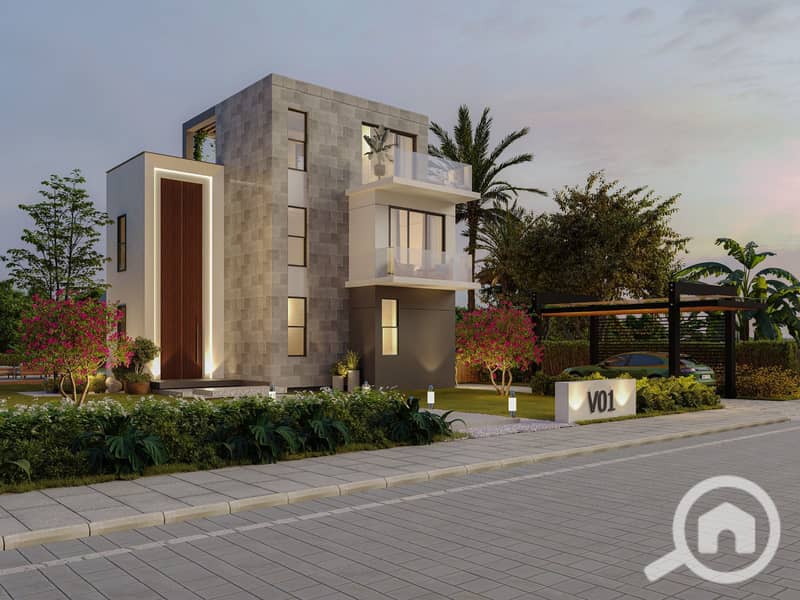 8 WhatsApp Image 2025-01-28 at 14.23. 47_8093b89b. jpg