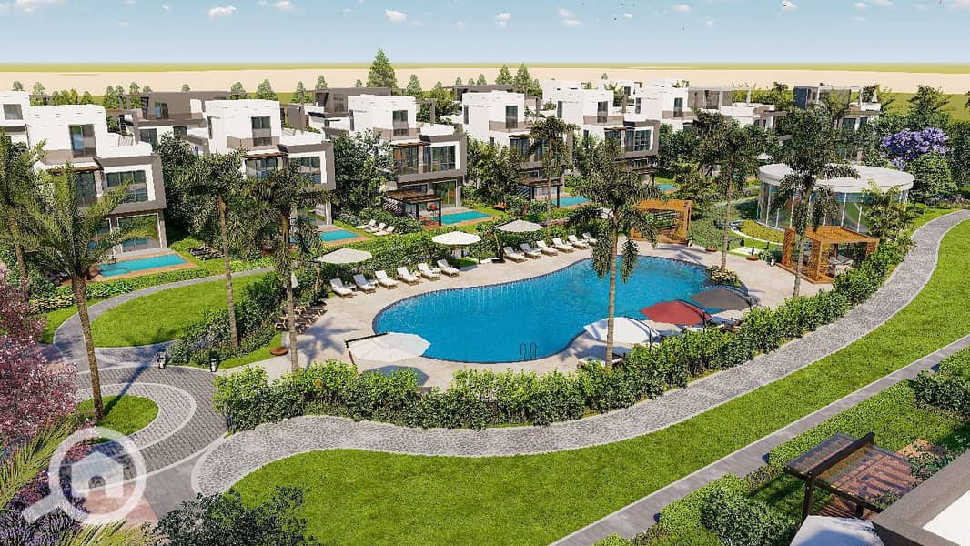 9 WhatsApp Image 2025-01-29 at 12.36. 27_f7c33428. jpg