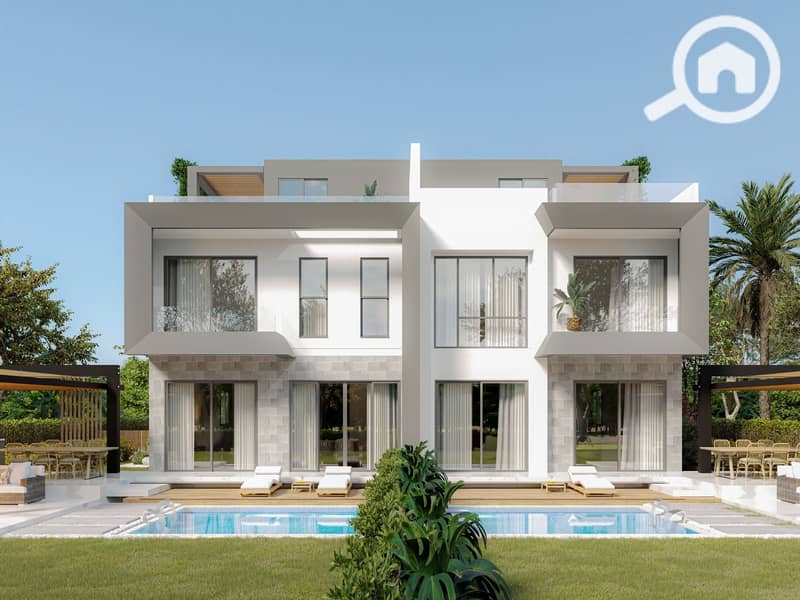 10 WhatsApp Image 2025-01-30 at 15.18. 48_994480ac. jpg