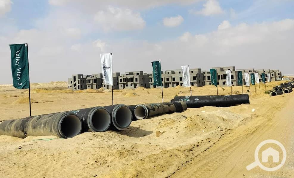 13 WhatsApp Image 2025-02-08 at 21.18. 35_ad5ec7ef. jpg