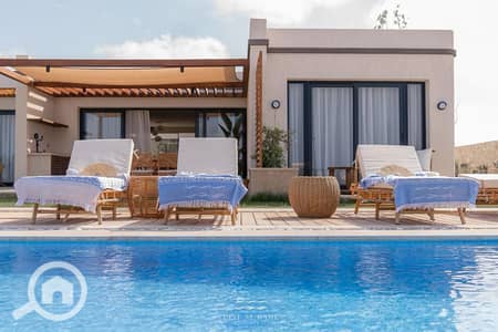 2 Bedroom Chalet for Sale in North Coast, Matruh - WhatsApp Image 2025-05-05 at 5.48. 19 PM (2). jpeg
