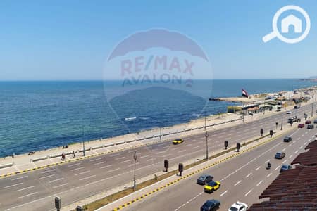 6 Bedroom Flat for Sale in Camp Caesar, Alexandria - 1. jpg