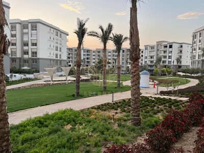 3 Bedroom Flat for Rent in New Cairo, Cairo - ea1779c0-5b11-4338-a471-690895039bea. jpeg