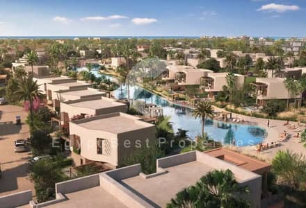 3 Bedroom Penthouse for Sale in North Coast, Matruh - WhatsApp Image 2025-05-26 at 14.05. 11_67778c12. jpg