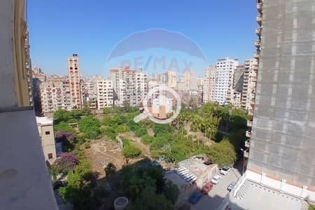 فلیٹ 2 غرفة نوم للبيع في فيكتوريا، الإسكندرية - 1. jpg