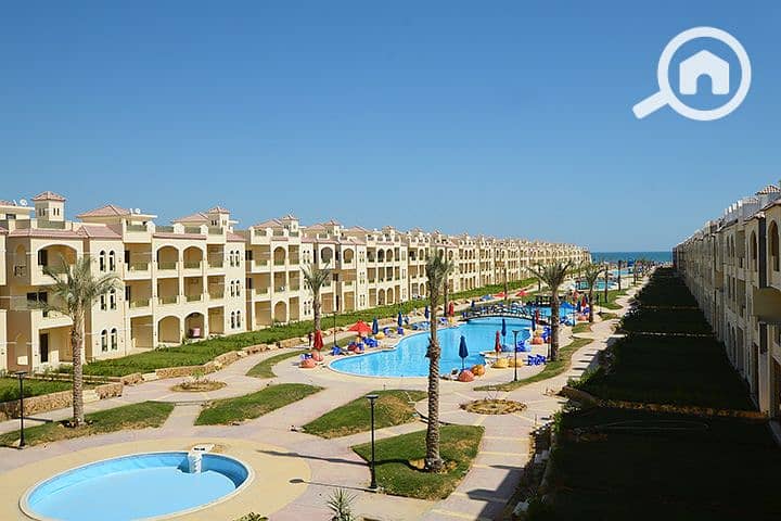 8 6310c0a656f54_14. jpg