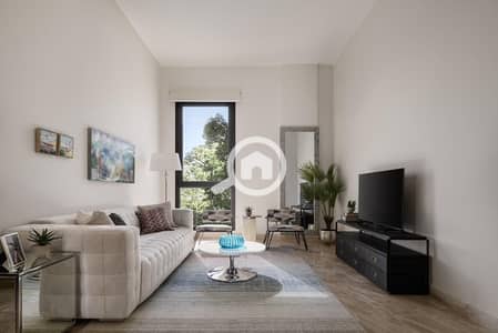 شقة 3 غرف نوم للبيع في الشيخ زايد، الجيزة - IMG-20250123-WA0044. jpg