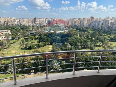 3 Bedroom Flat for Rent in Sporting, Alexandria - WhatsApp Image 2025-04-30 at 3.26. 18 PM (1). jpeg
