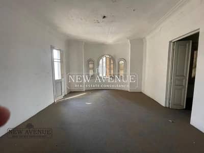مکتب  للايجار في مصر الجديدة، القاهرة - 0dc39752-4a00-11f0-a1ac-9a817fa98dde. jpeg