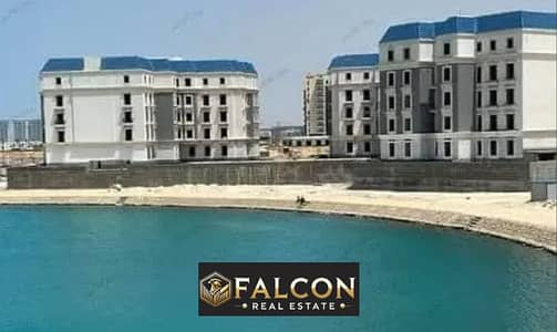 2 Bedroom Apartment for Sale in North Coast, Matruh - Screenshot 2025-06-16 135651. png