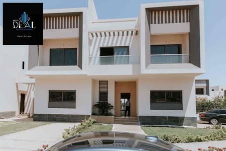 3 Bedroom Apartment for Sale in New Capital City, Cairo - 512471ce-a2d8-42fe-9c63-97133158183e. jpg