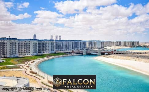 3 Bedroom Flat for Sale in North Coast, Matruh - 505771403_1735810770649585_8624823748282734167_n. jpg