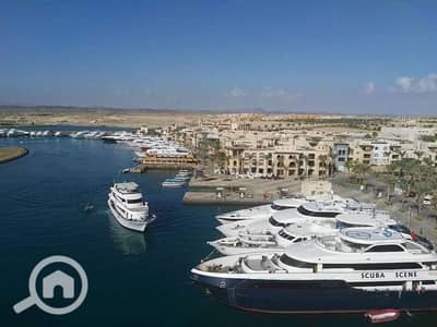 2 Bedroom Apartment for Sale in North Coast, Matruh - 488608109_1188270900009995_4844853687785042780_n. jpg