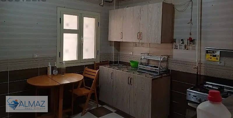 3 IMG-20250616-WA0488. jpg