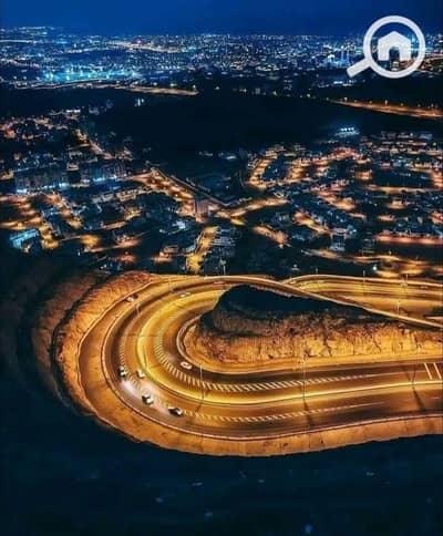 فلیٹ 3 غرف نوم للبيع في المقطم، القاهرة - WhatsApp Image 2025-06-12 at 15.40. 40 (2). jpeg