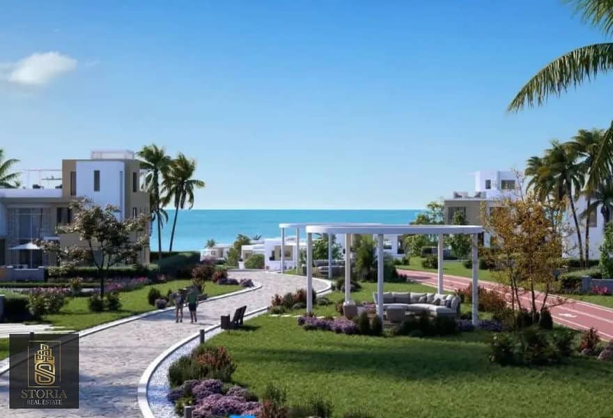 7 NORTH COST SEA SHORE  (3). png