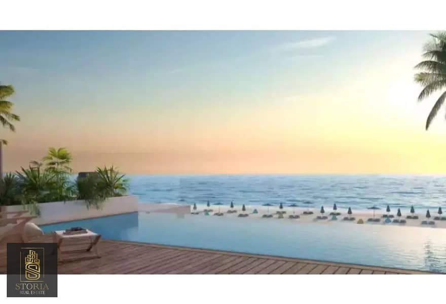 8 NORTH COST SEA SHORE  (4). png