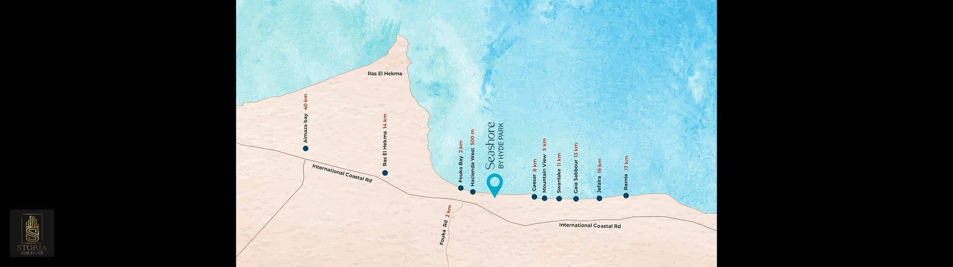 16 NORTH COST SEA SHORE  (11). png
