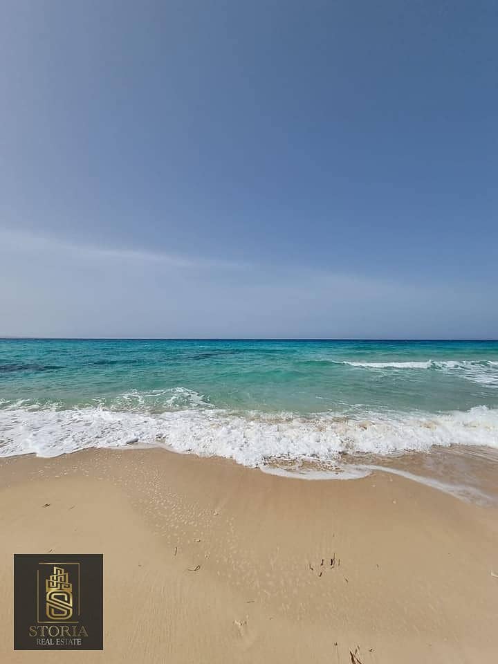 18 الساحل الشمالي (5). jpeg