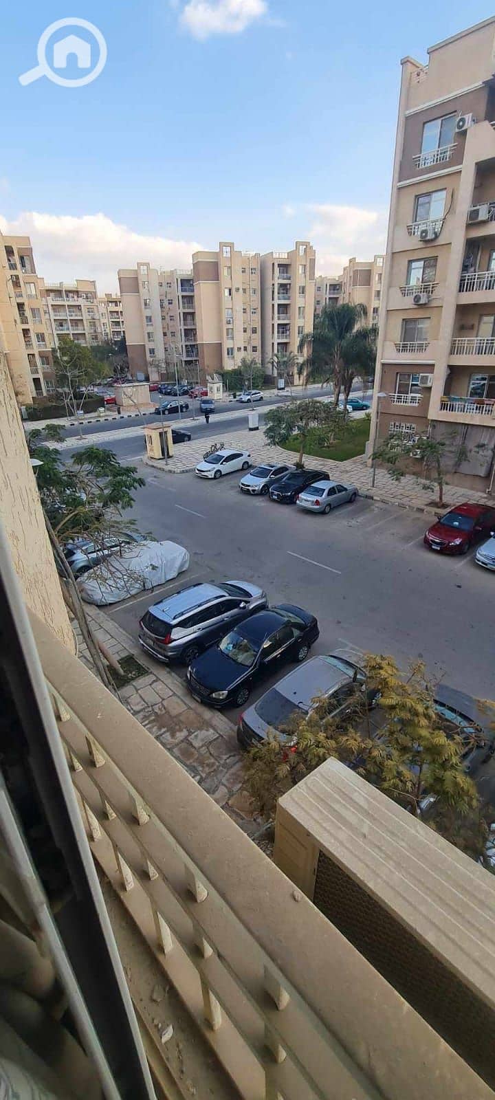 3 WhatsApp Image 2025-06-15 at 07.19. 00_03fb8241. jpg