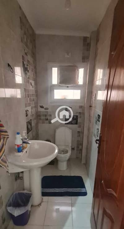 فلیٹ 2 غرفة نوم للبيع في مدينتي، القاهرة - WhatsApp Image 2025-06-15 at 07.18. 56_7b755616. jpg