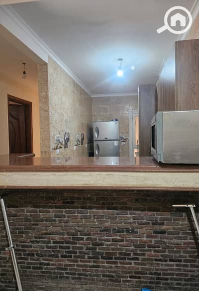 2 Bedroom Flat for Sale in Madinaty, Cairo - WhatsApp Image 2025-06-15 at 07.19. 03_6a4ac678. jpg