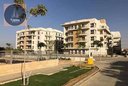 3 Bedroom Flat for Sale in 6th of October, Giza - 7261756-8b58ao. jpg