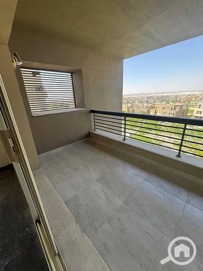شقة 3 غرف نوم للايجار في 6 أكتوبر، الجيزة - 0dd43761-ab7c-4226-9b72-98d680e1f3fc. jpg